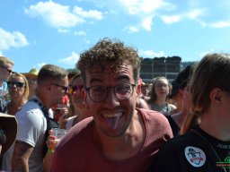 Viva Willingen 2023